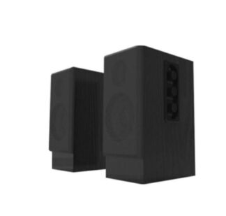 Set altoparlanti pc Set altoparlanti pc Itb EMSP WB30 Black (ord.min.1.00 unità)
