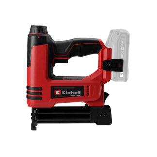Graffatrice elettrica Einhell 4257790 PXC Te Cn 18V Li Graffatrice elettrica (ord.min.1.00unità)
