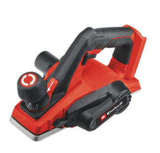 Pialletto elettrico Einhell 4345400 PXC Te Pl 18 82 Li Solo Pialletto elettrico (ord.min.1.00unità)
