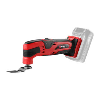 Multi elettroutensile a batteria Multi elettroutensile Einhell 4465170 POWER X-CHANGE Tc Mg 18 Li Solo (ord.min.1.00 unità)