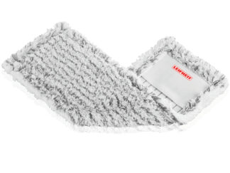 Panno lava pavimento Panno pavimento Leifheit 87017 CLASSIC XL Ricambio Microfibra (ord.min.1.00 unità)