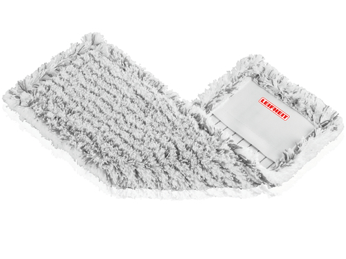 Panno lava pavimento Panno pavimento Leifheit 87017 CLASSIC XL Ricambio Microfibra (ord.min.1.00 unità)