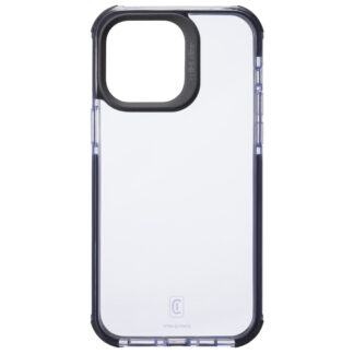 Cover Cover Cellular Line TETRACIPH14PRMT IPHONE 14 Pro Max TETRA FORCE SHOC (ord.min.1.00 unità)
