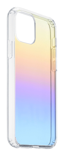 Cover Cover Cellular Line PRISMACIPH14T IPHONE 14 PRISMA Iridescente (ord.min.1.00 unità)