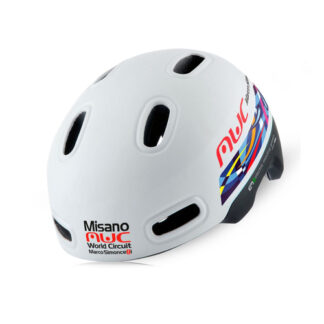 Casco Casco Emg HM090M058 GIVI Mwc Bianco (ord.min.1.00 unità)