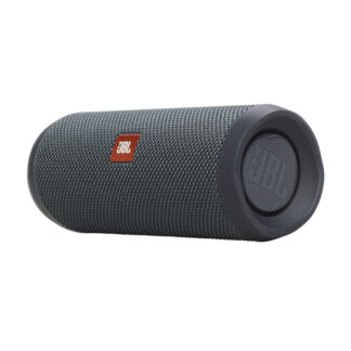 Cassa wireless Cassa wireless Jbl JBLFLIPES2 FLIP Essential 2 Black (ord.min.1.00 unità)