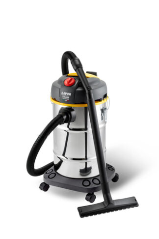 Bidone aspiratutto Bidone aspiratutto Lavor 40028 00024 WTP 30 X (ord.min.1.00 unità)