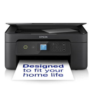 Stampante multifunzione Multifunzione Epson C11CK66403 EXPRESSION HOME XP 3200 (ord.min.1.00 unità)