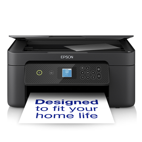Stampante multifunzione Multifunzione Epson C11CK66403 EXPRESSION HOME XP 3200 (ord.min.1.00 unità)