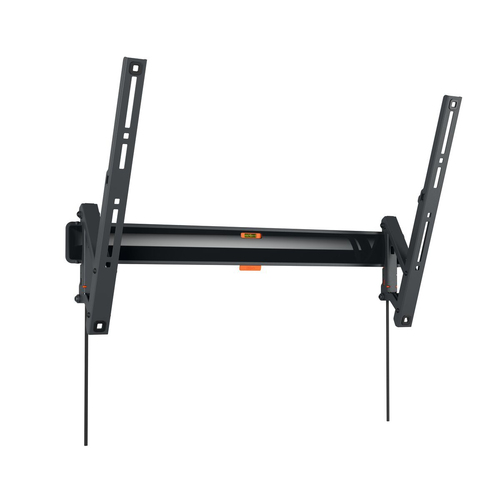Supporto monitor TV parete Supporto monitor TV parete Vogel's 3836130 COMFORT Tvm 3613 Tilt Black (ord.min.1.00 unità)