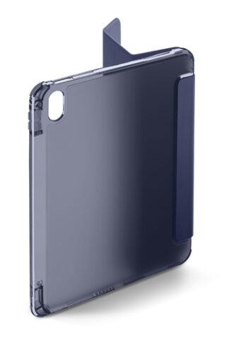 Custodia tablet Custodia tablet Cellular Line FOLIOIPAD22102B IPAD FOLIO PRO 10.9 10TH (ord.min.1.00 unità)