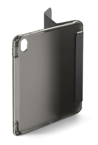 Custodia tablet Custodia tablet Cellular Line FOLIOIPAD22102K IPAD FOLIO PRO 10.9 10TH (ord.min.1.00 unità)