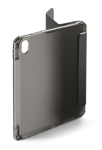 Custodia tablet Custodia tablet Cellular Line FOLIOIPAD22102K IPAD FOLIO PRO 10.9 10TH (ord.min.1.00 unità)