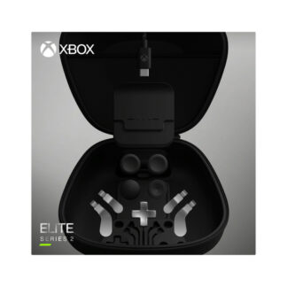 Personalizzazione controller Personalizzazione controller Microsoft 4Z1 00002 XBOX ONE Complete Com (ord.min.1.00 unità)
