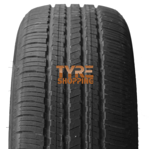 Pneumatici Auto Estivi FALKEN ZE001A 225/55 R18 98 V