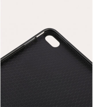 Custodia tablet Custodia tablet Tucano IPD1022UPP BK IPAD UP PLUS 10.9 10TH ° A16 11TH (ord.min.1.00 unità)
