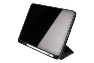 Custodia tablet Custodia tablet Tucano IPD1022UPP DG IPAD UP PLUS 10.9 10TH ° A16 11TH (ord.min.1.00 unità)