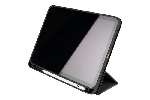 Custodia tablet Custodia tablet Tucano IPD1022UPP DG IPAD UP PLUS 10.9 10TH ° A16 11TH (ord.min.1.00 unità)