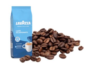 Caffè Caffè Lavazza 3399 Dek Decaffeinato (ord.min.1.00 unità)