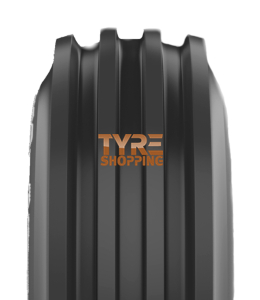 Pneumatici Movimento Terra ASCENSO TSB112 9.5L -15 SL 102A8 8PR TT