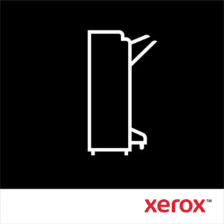 Cassetto stampante Cassetto stampante Xerox 097S05027 2000 sheet Business Ready Booklet M (ord.min.1.00 unità)