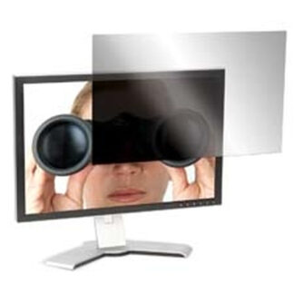 Filtro privacy Filtro privacy Targus ASF220WEU (ord.min.1.00 unità)