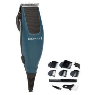 Taglia capelli Taglia capelli Remington 43313560100 APPRENTICE HC5020 Turchese (ord.min.1.00 unità)