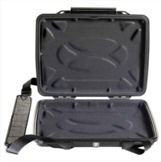 Custodia notebook Custodia notebook Itb PL1070 003 110E Hardback Case Black (ord.min.1.00 unità)