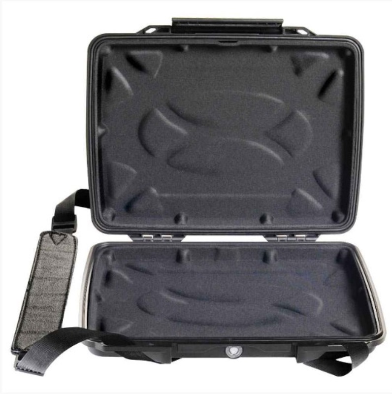 Custodia notebook Custodia notebook Itb PL1070 003 110E Hardback Case Black (ord.min.1.00 unità)
