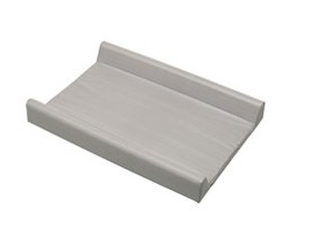 Materassino fasciatoio Foppapedretti 049774240 Rigato classic Materassino fasciatoio (ord.min.1.00unità)