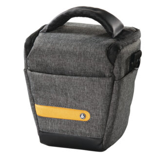Borsa fotografica Borsa Hama 00121304 TERRA 110 Colt Grey (ord.min.1.00 unità)