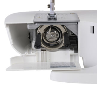 Macchina da cucire Macchina da cucire Singer ELETTRONICHE M1505 White (ord.min.1.00 unità)