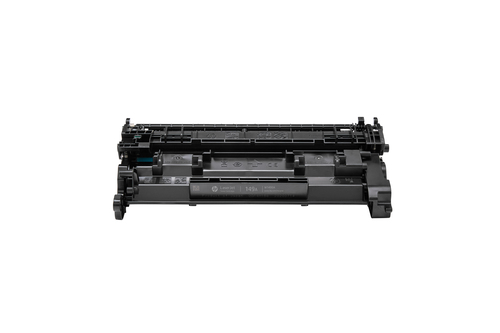 Toner Toner Hp W1490A 149A (ord.min.1.00 unità)