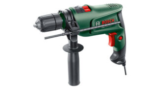 Trapano percussione Trapano percussione Bosch 0603130000 Easyimpact 600 (ord.min.1.00 unità)