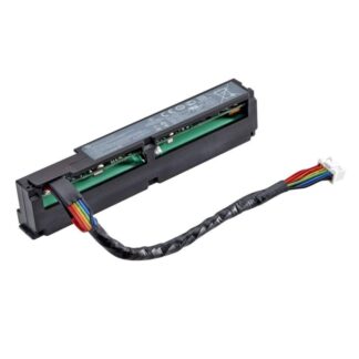 OLD Elettrodomesici Hp Xl2xx 12w w/plg smart strg batt . (ord.min.1.00 unità)