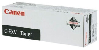 Toner Toner Canon 4792B002 C Exv39 (ord.min.1.00 unità)