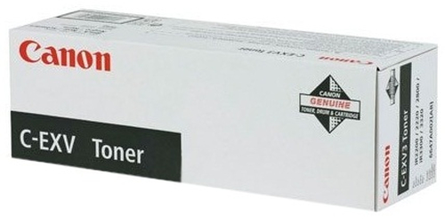 Toner Toner Canon 4792B002 C Exv39 (ord.min.1.00 unità)
