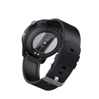 Smartwatch Smartwatch Maxcom FW 46 XENON (ord.min.1.00 unità)