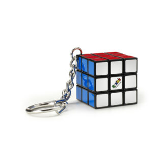Gioco di abilità Gioco di abilità Spin Master 6064001 RUBIK'S Cubo3x3 gioco logico Port (ord.min.1.00 unità)