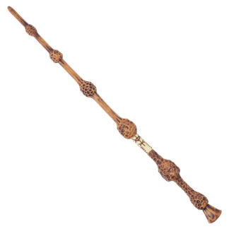 Bacchetta magica Bacchetta magica Spin Master 6067706 HARRY POTTER Assortito (ord.min.1.00 unità)