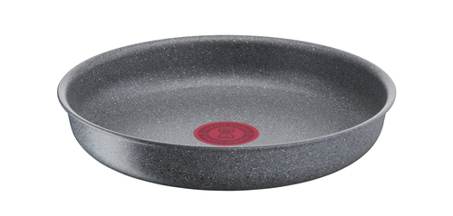 Padella Padella Lagostina 012164040122 INGENIO MINERALIS Grigio pietra (ord.min.1.00 unità)