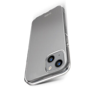 Cover Cover Sbs TEUNBKEX2IP1461 IPHONE 14 EXTREME 2 Trasparente (ord.min.1.00 unità)