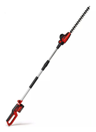 Tagliasiepi batteria Tagliasiepi Einhell 3410585 POWER X-CHANGE Gc Hh 18 45 Li T (ord.min.1.00 unità)