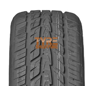 Pneumatici Auto Estivi I-LINK SPE-07 265/35 R22 102W XL