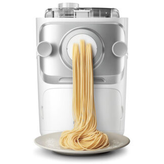 Macchina pasta Macchina pasta Philips HR2660 00 7000 SERIES Pasta Maker White e Silve (ord.min.1.00 unità)