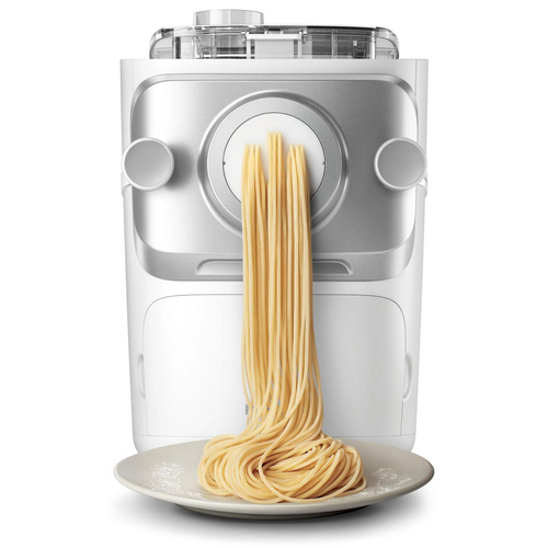 Macchina pasta Macchina pasta Philips HR2660 00 7000 SERIES Pasta Maker White e Silve (ord.min.1.00 unità)