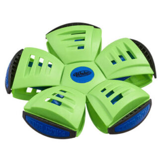 Frisbee Frisbee Goliath 331614 906 WAHU Phlatball Classic Assortito (ord.min.1.00 unità)
