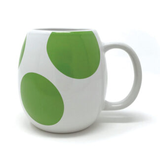 Tazza mug Tazza mug Pyramid International SCMG25066 SUPER MARIO Yoshi Egg (ord.min.1.00 unità)