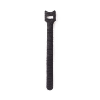 Ferma cavi Ferma cavi Startech.Com B506I HOOK LOOP TIES fascetta chiusura a strap (ord.min.1.00 unità)
