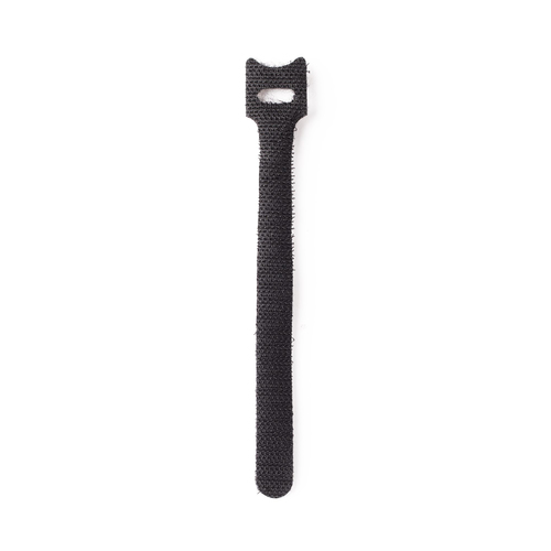 Ferma cavi Ferma cavi Startech.Com B506I HOOK LOOP TIES fascetta chiusura a strap (ord.min.1.00 unità)